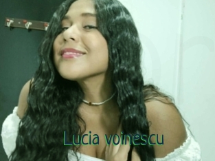 Lucia_voinescu