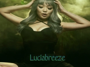 Luciabreeze