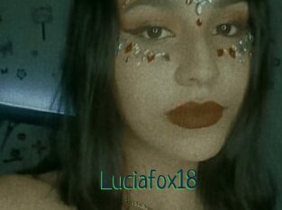 Luciafox18