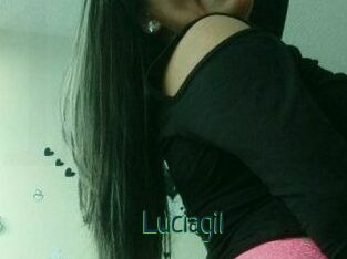 Lucia_gil