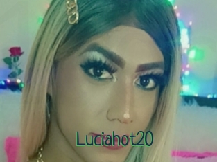 Luciahot20