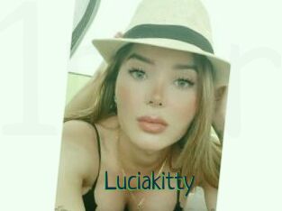 Luciakitty