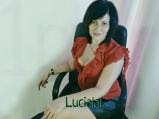 Lucialal