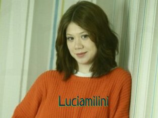 Luciamilini