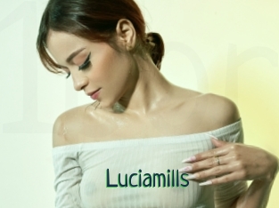 Luciamills