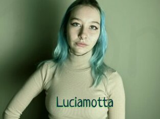 Luciamotta