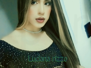 Luciana_rizzo