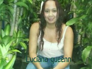 Luciana_queenn