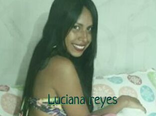 Luciana_reyes