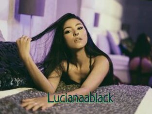 Lucianaablack