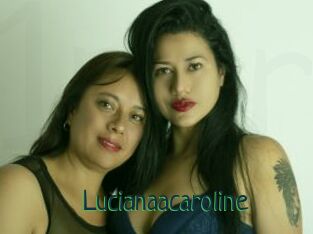 Lucianaacaroline