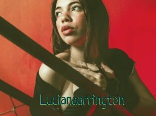 Lucianaarrington