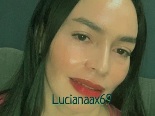 Lucianaax69