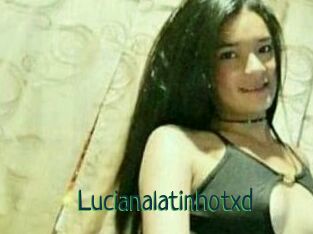 Lucianalatinhotxd