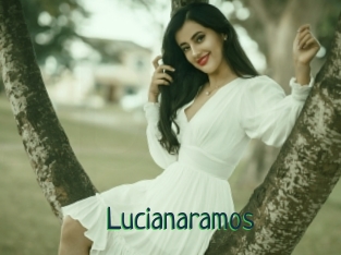 Lucianaramos