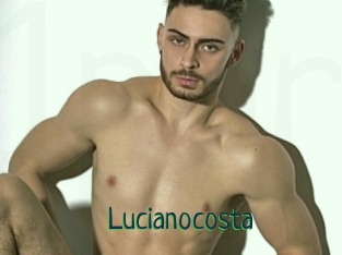 Lucianocosta