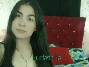 Luciasofia