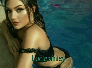 Luciesmiley