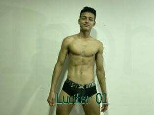 Lucifer_01