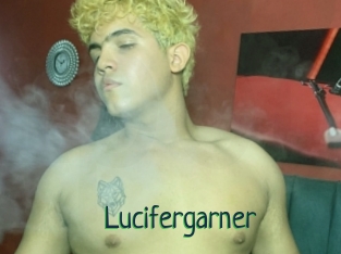 Lucifergarner