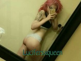 Lucifersxqueen