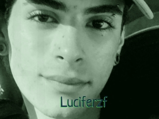 Luciferzf