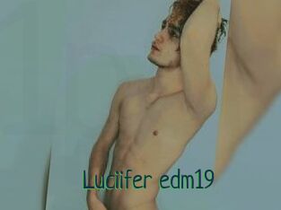 Luciifer_edm19