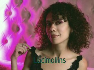 Lucimollins