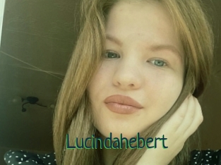 Lucindahebert