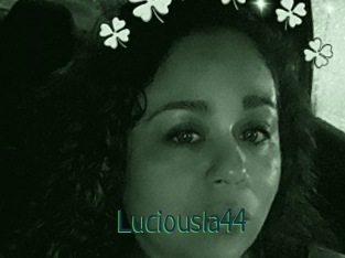 Luciousla44