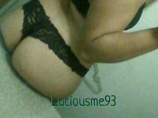 Luciousme93