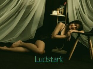 Lucistark