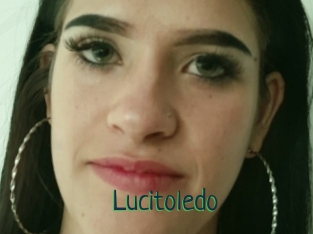 Lucitoledo