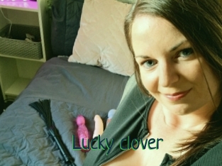 Lucky_clover