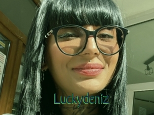 Luckydeniz