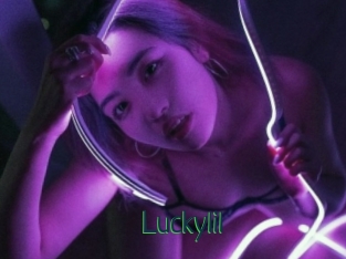 Luckylil