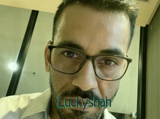 Luckyshah