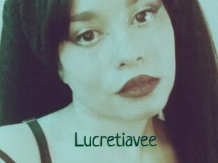 Lucretiavee