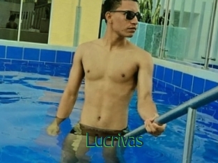 Lucrivas