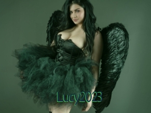 Lucy2023