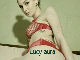 Lucy_aura