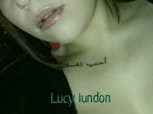 Lucy_lundon