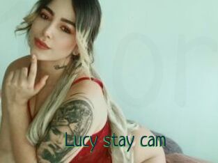 Lucy_stay_cam