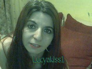 Lucyakiss1