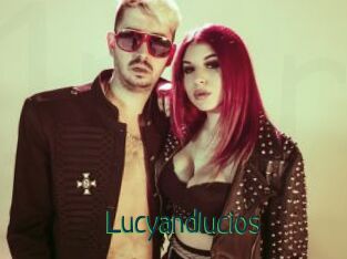 Lucyandlucios