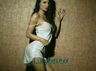 Lucybellexx