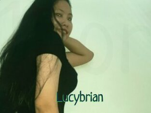 Lucybrian