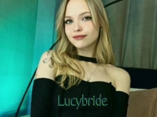 Lucybride