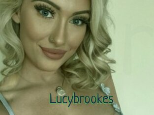 Lucybrookes