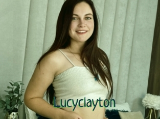 Lucyclayton